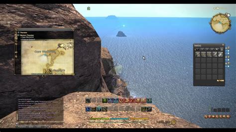silver shark ffxiv|hammerhead shark ff14 location.